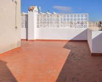 Venta - Bungalow - Orihuela Costa - Los Altos