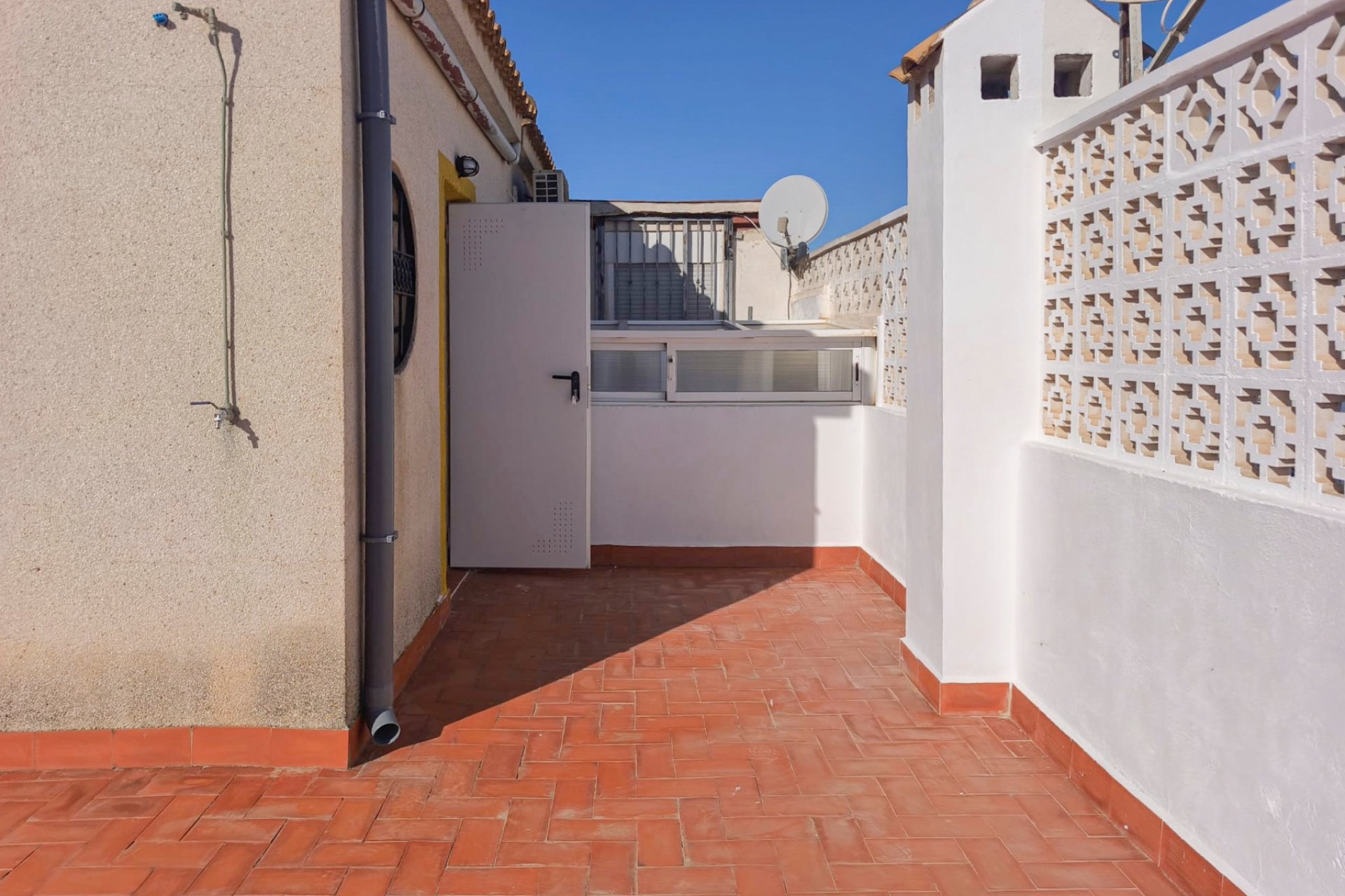 Venta - Bungalow - Orihuela Costa - Los Altos