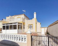 Venta - Bungalow - Orihuela Costa - Los Altos