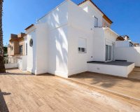 Venta - Bungalow - Orihuela Costa - Los Altos