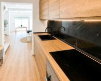 Venta - Bungalow - Orihuela Costa - Los Altos