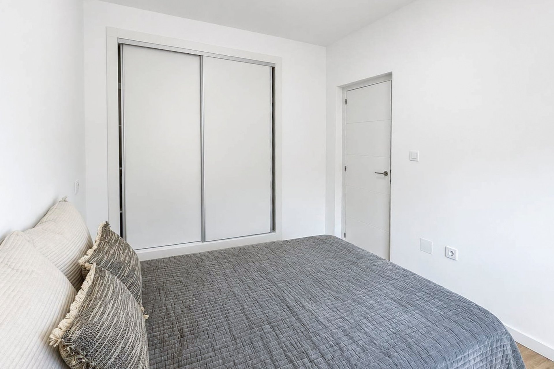 Venta - Bungalow - Orihuela Costa - Los Altos
