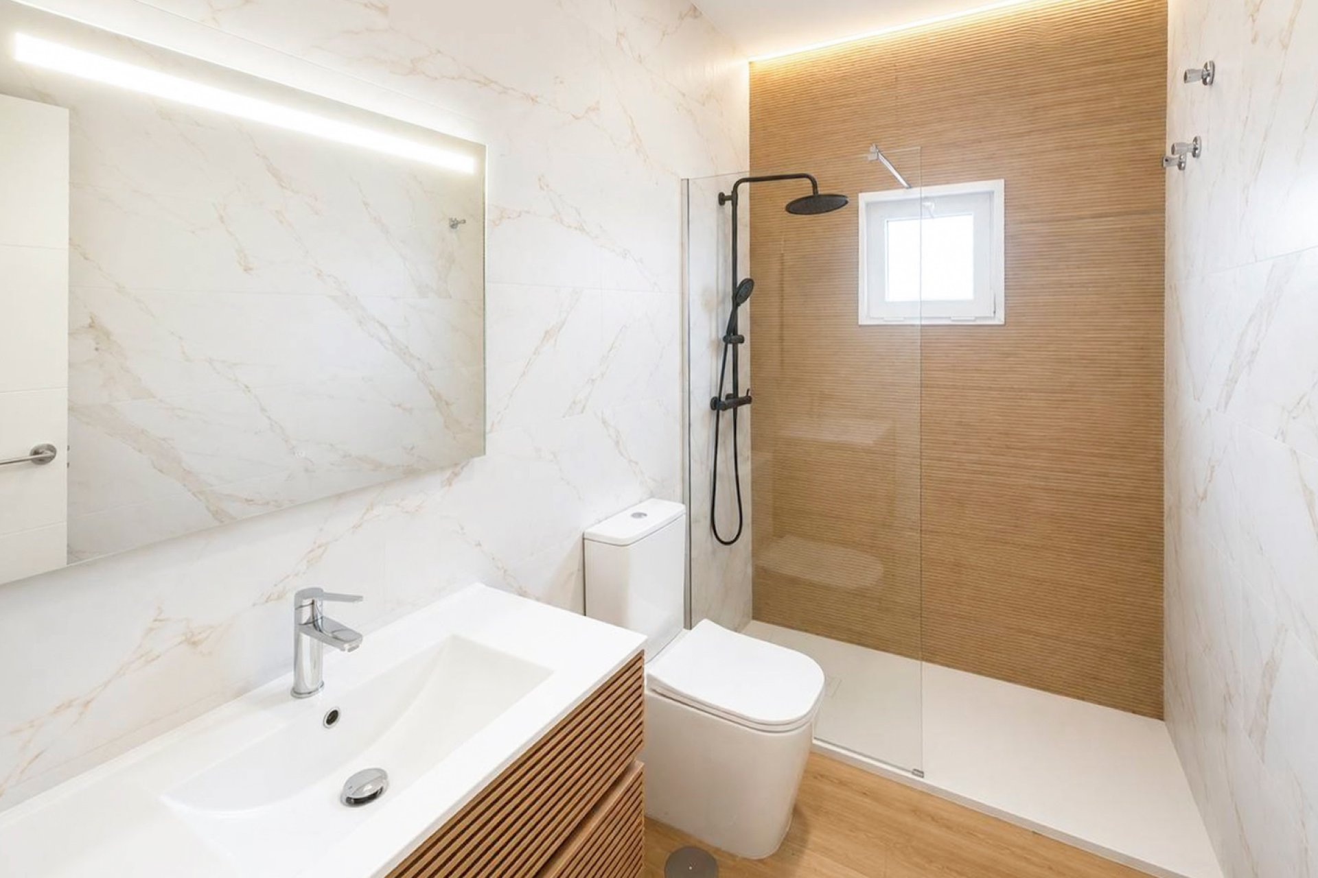 Venta - Bungalow - Orihuela Costa - Los Altos