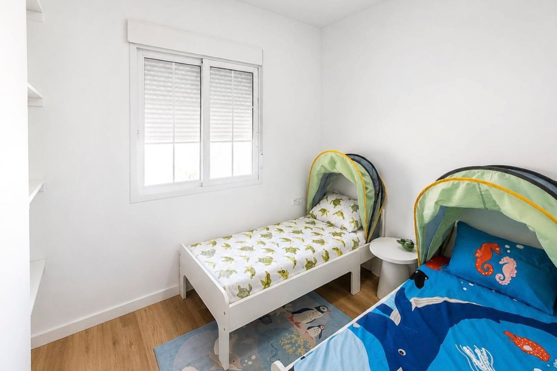 Venta - Bungalow - Orihuela Costa - Los Altos