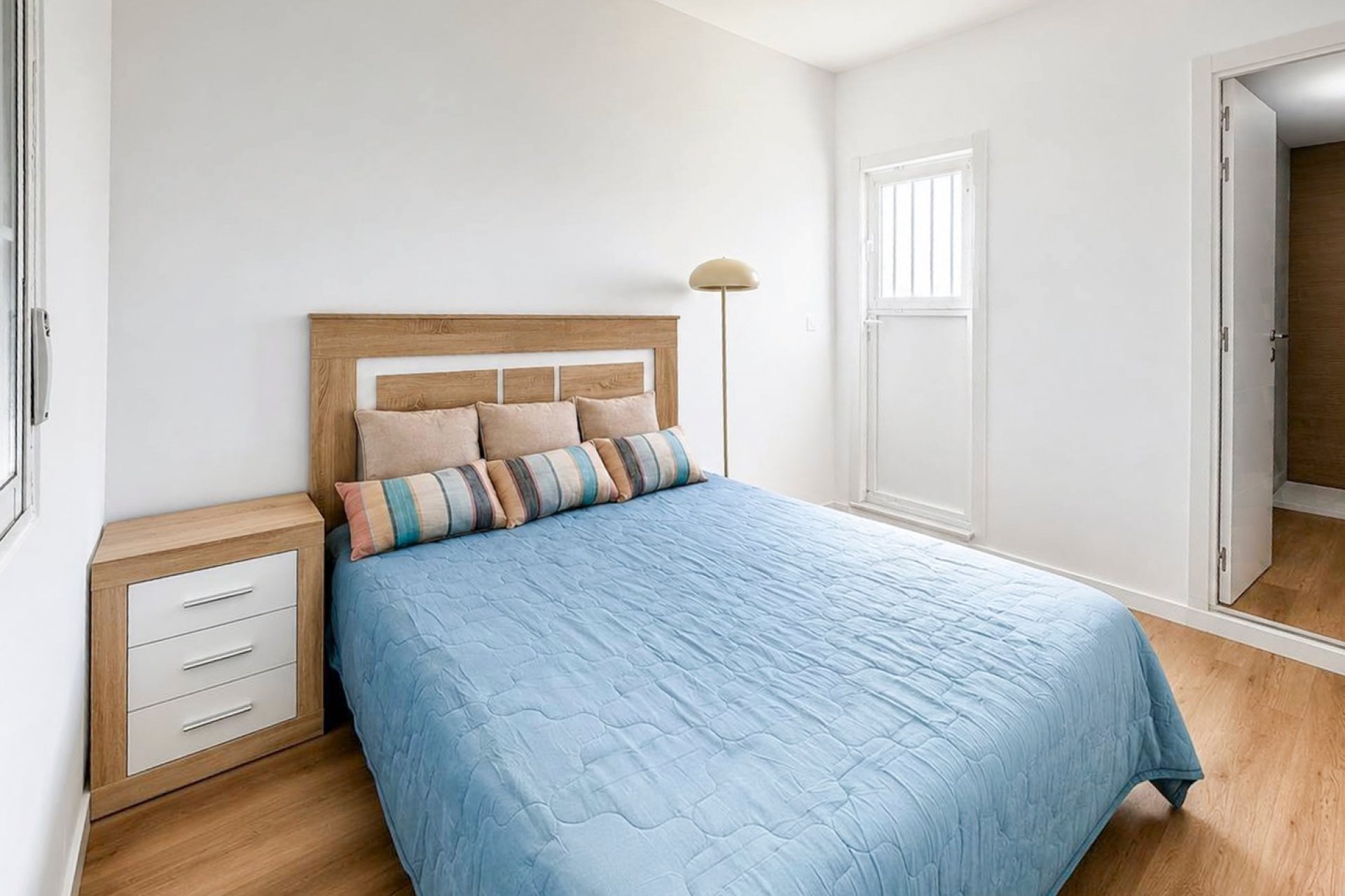 Venta - Bungalow - Orihuela Costa - Los Altos