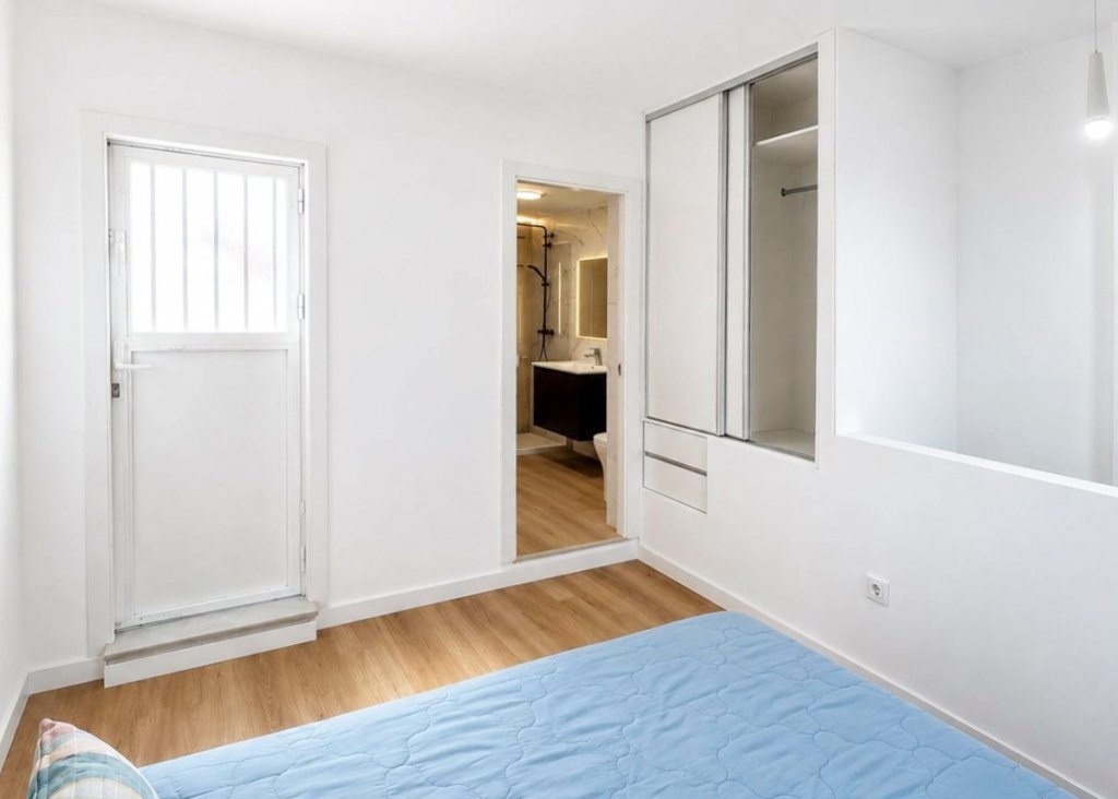 Venta - Bungalow - Orihuela Costa - Los Altos