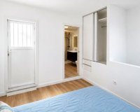 Venta - Bungalow - Orihuela Costa - Los Altos