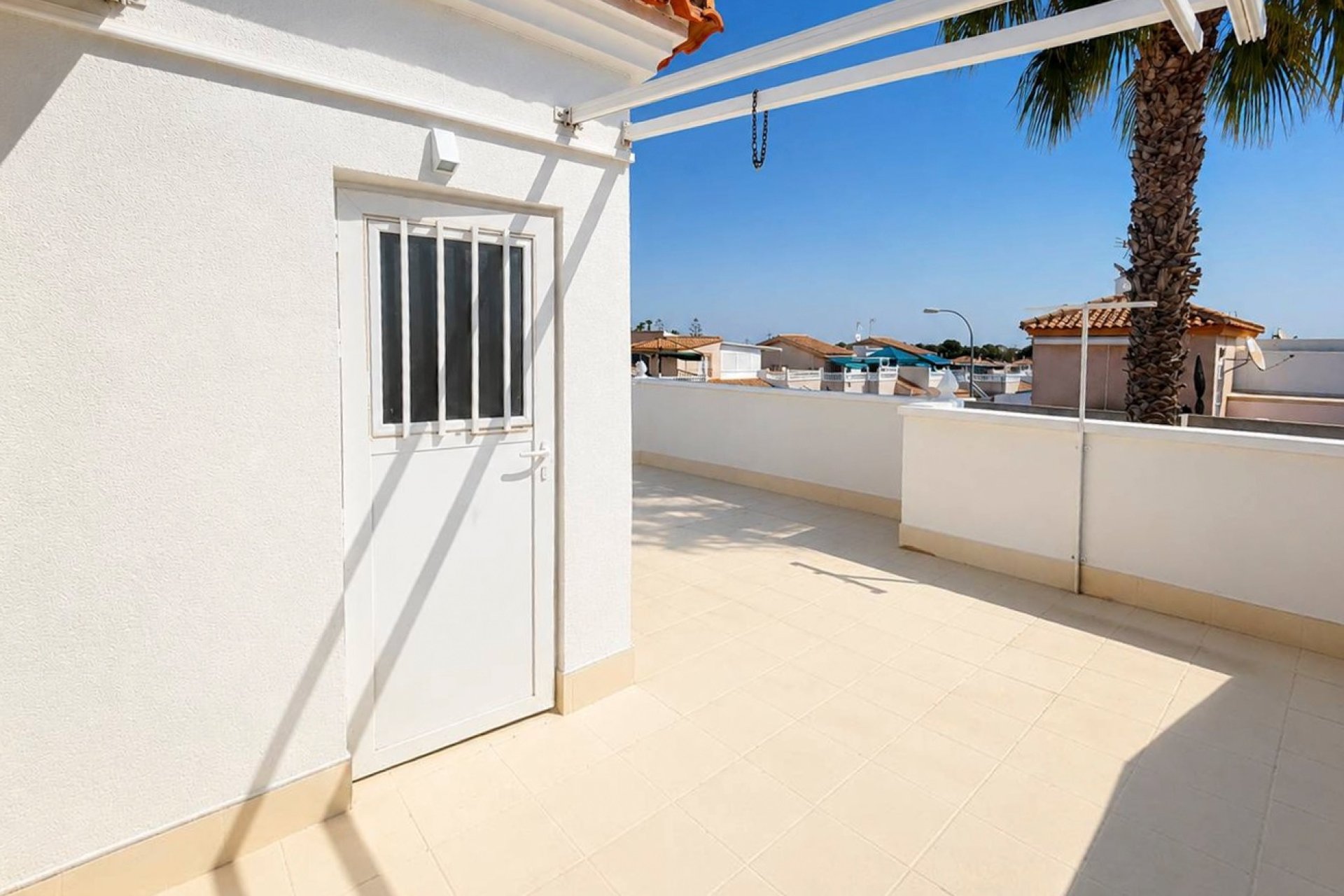 Venta - Bungalow - Orihuela Costa - Los Altos
