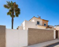 Venta - Bungalow - Orihuela Costa - Los Altos