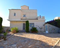 Venta - Bungalow - Orihuela Costa - Los Altos