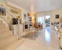 Venta - Bungalow - Orihuela Costa - Los Altos