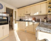 Venta - Bungalow - Orihuela Costa - Los Altos