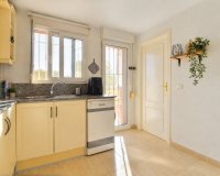 Venta - Bungalow - Orihuela Costa - Los Altos