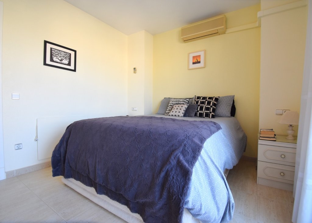 Venta - Bungalow - Orihuela Costa - Los Altos