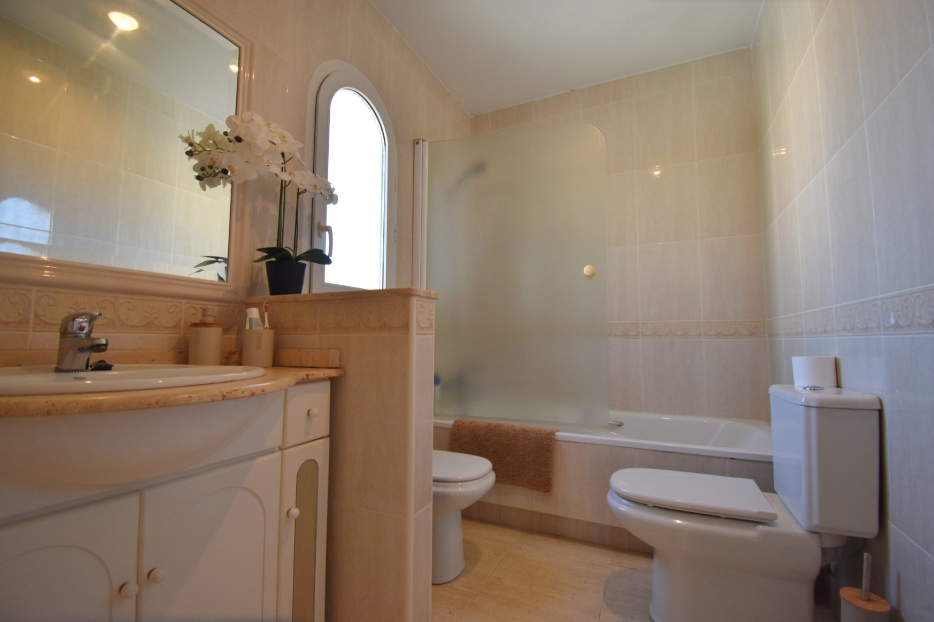 Venta - Bungalow - Orihuela Costa - Los Altos