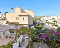 Venta - Bungalow - Orihuela Costa - Los Altos