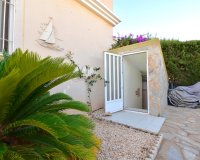 Venta - Bungalow - Orihuela Costa - Los Altos