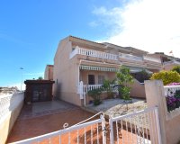 Venta - Bungalow - Orihuela Costa - Los Balcones