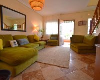 Venta - Bungalow - Orihuela Costa - Los Balcones