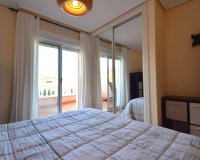 Venta - Bungalow - Orihuela Costa - Los Balcones