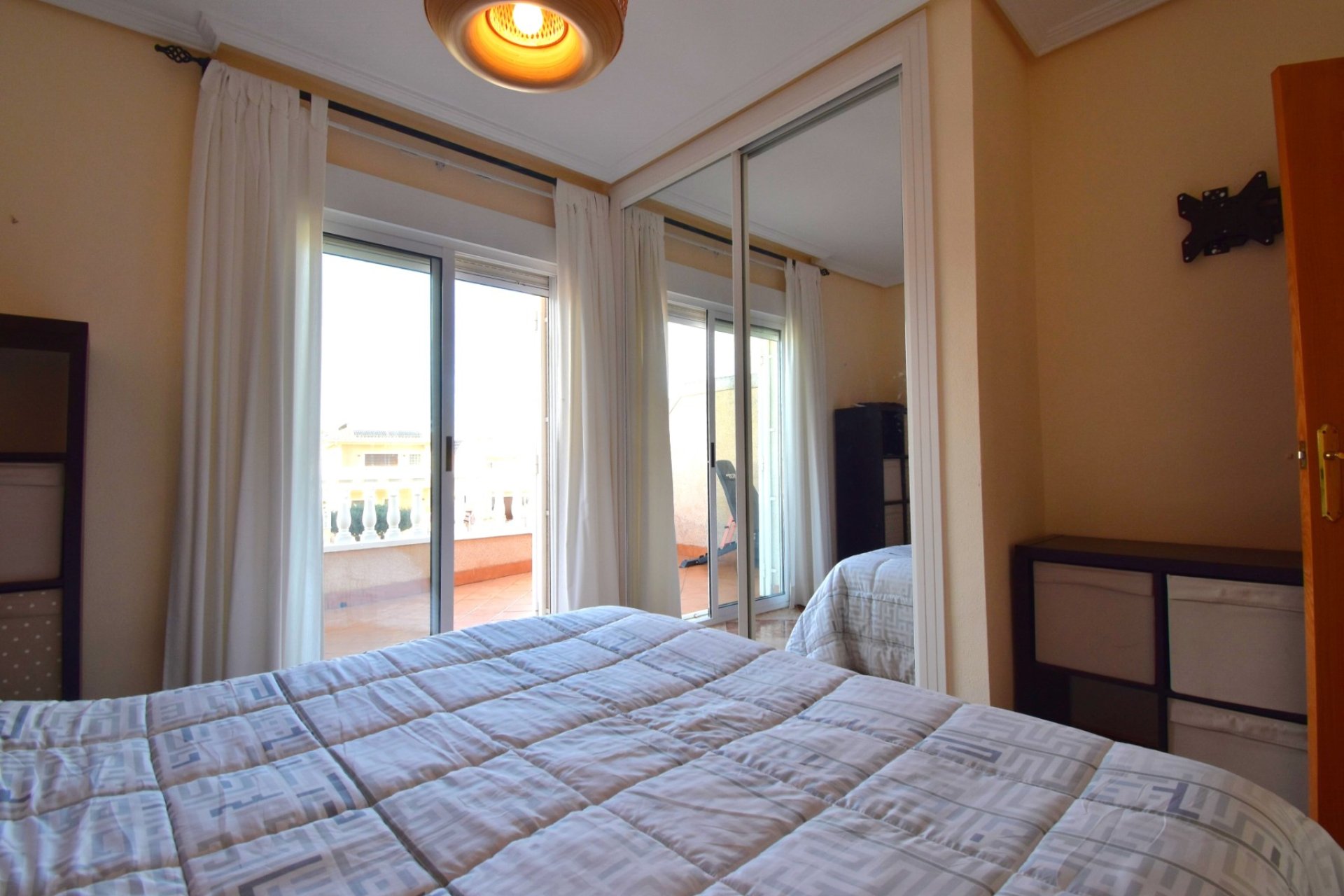 Venta - Bungalow - Orihuela Costa - Los Balcones