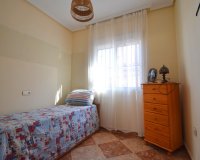 Venta - Bungalow - Orihuela Costa - Los Balcones