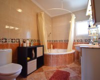 Venta - Bungalow - Orihuela Costa - Los Balcones