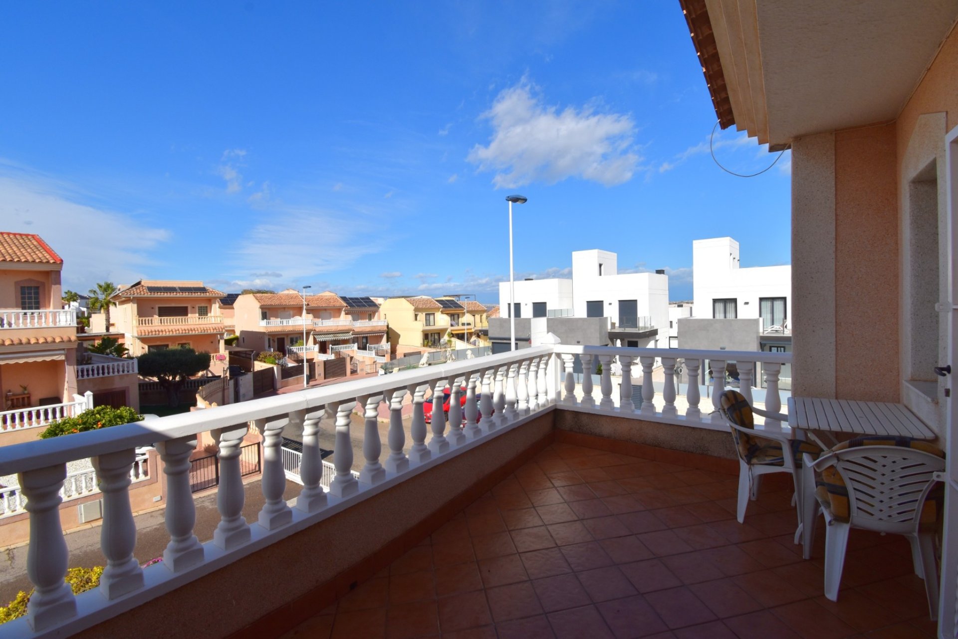 Venta - Bungalow - Orihuela Costa - Los Balcones