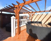 Venta - Bungalow - Orihuela Costa - Los Balcones