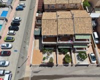 Venta - Bungalow - Orihuela Costa - Los Balcones