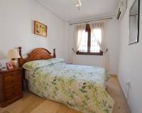 Venta - Bungalow - Orihuela Costa - Playa Flamenca