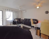 Venta - Bungalow - Orihuela Costa - Playa Flamenca
