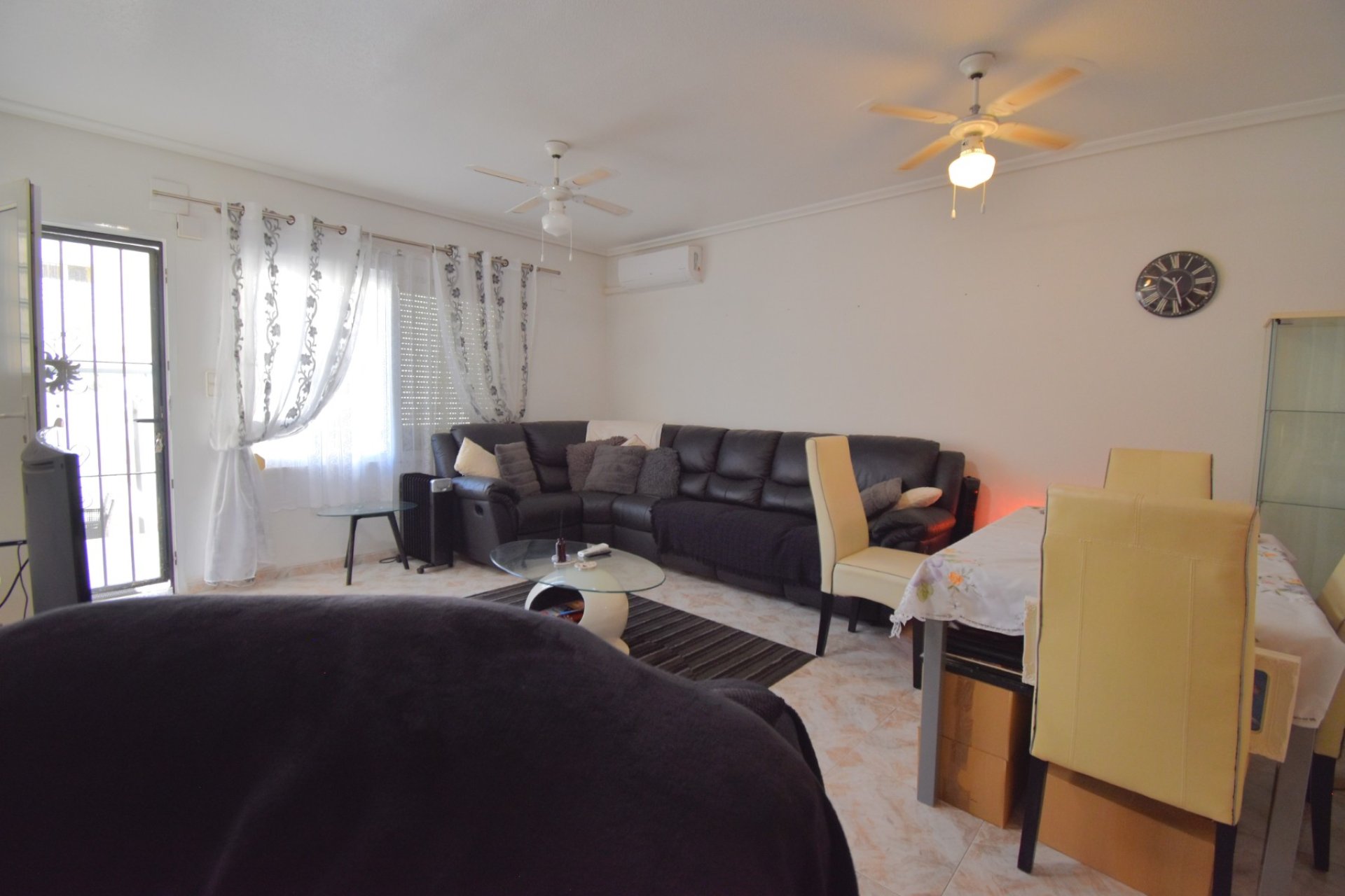 Venta - Bungalow - Orihuela Costa - Playa Flamenca