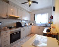 Venta - Bungalow - Orihuela Costa - Playa Flamenca