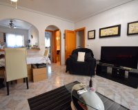 Venta - Bungalow - Orihuela Costa - Playa Flamenca