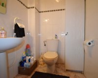 Venta - Bungalow - Orihuela Costa - Playa Flamenca