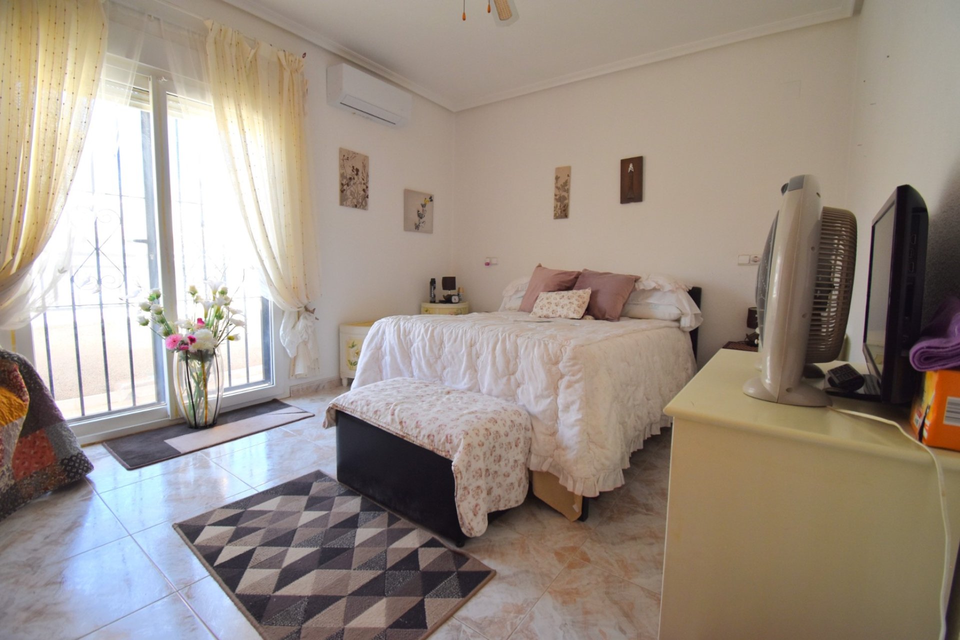 Venta - Bungalow - Orihuela Costa - Playa Flamenca