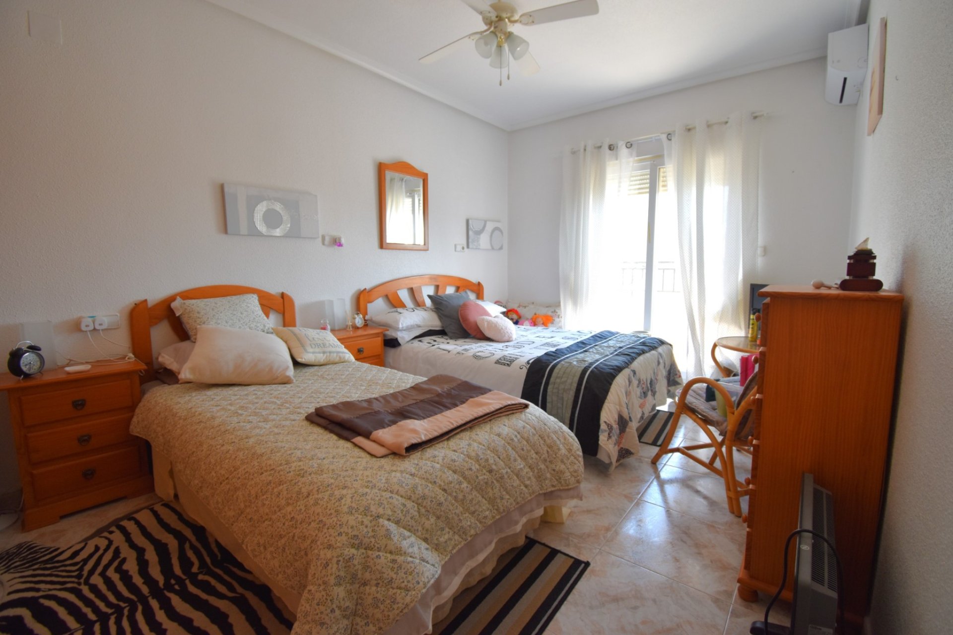Venta - Bungalow - Orihuela Costa - Playa Flamenca