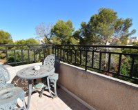 Venta - Bungalow - Orihuela Costa - Playa Flamenca