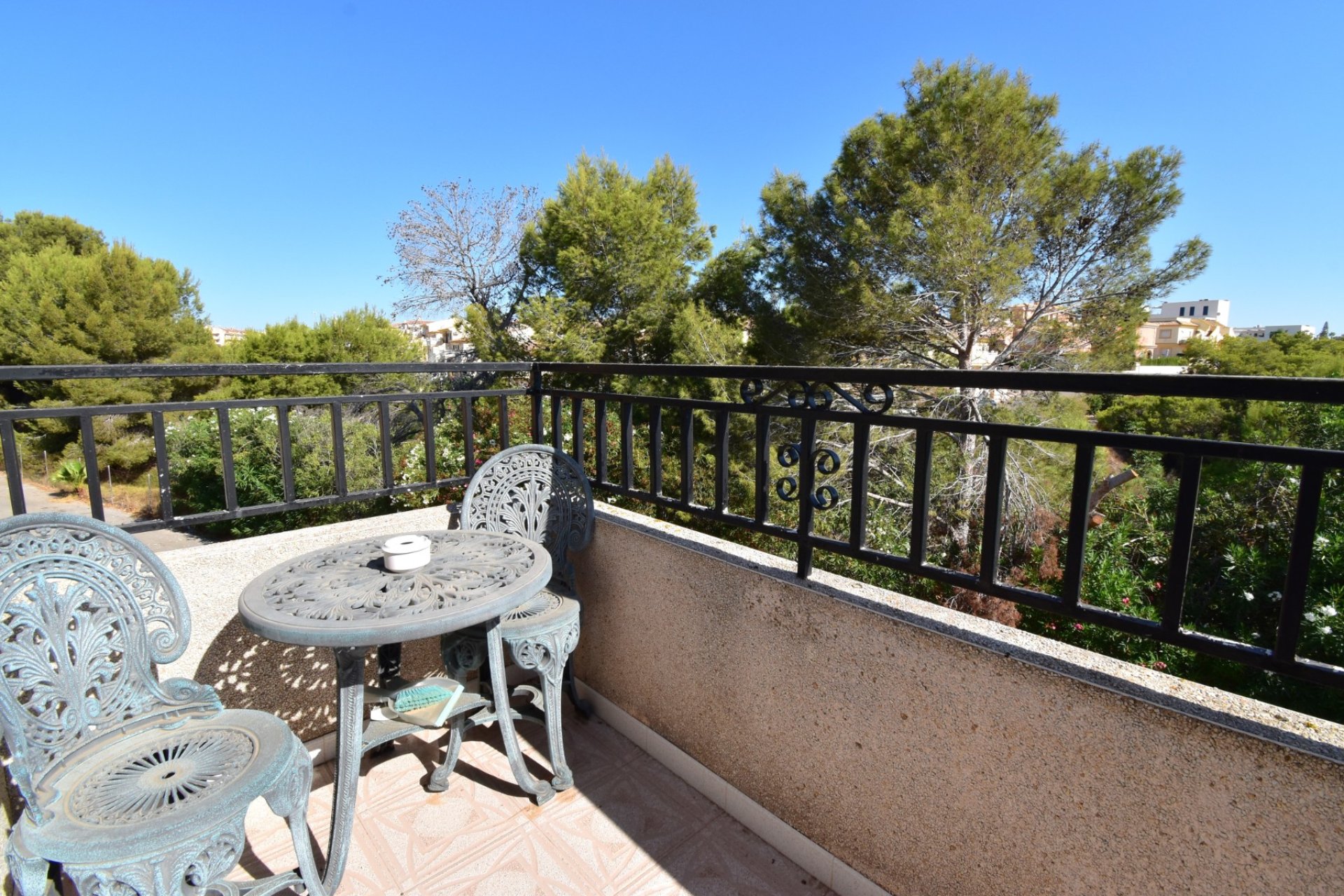Venta - Bungalow - Orihuela Costa - Playa Flamenca