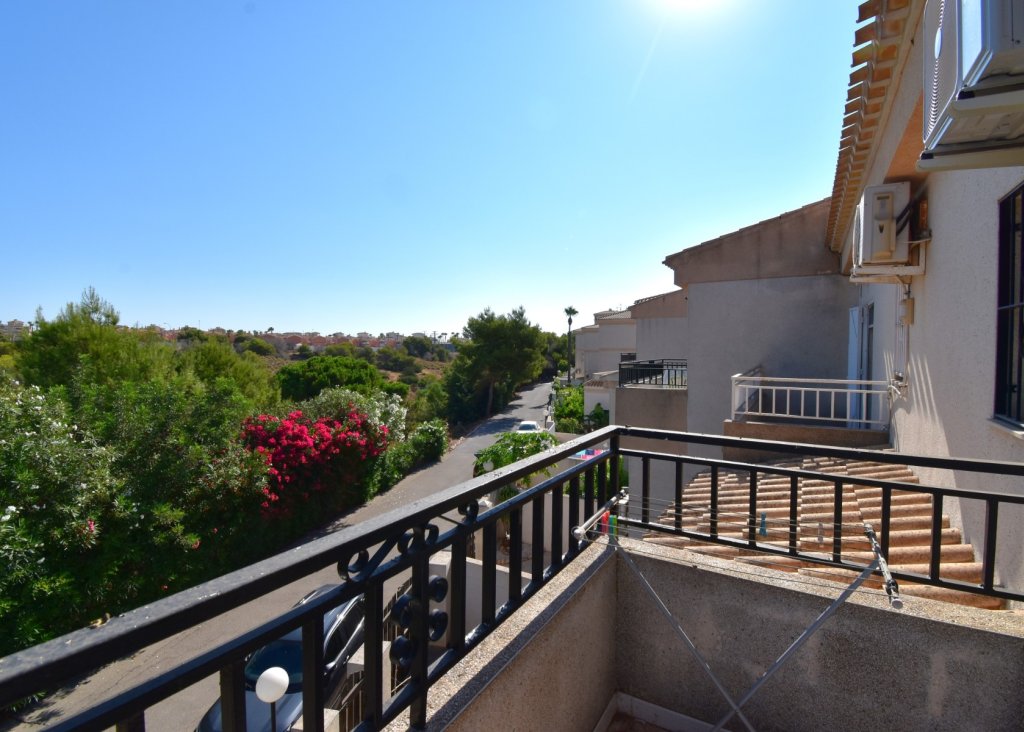 Venta - Bungalow - Orihuela Costa - Playa Flamenca