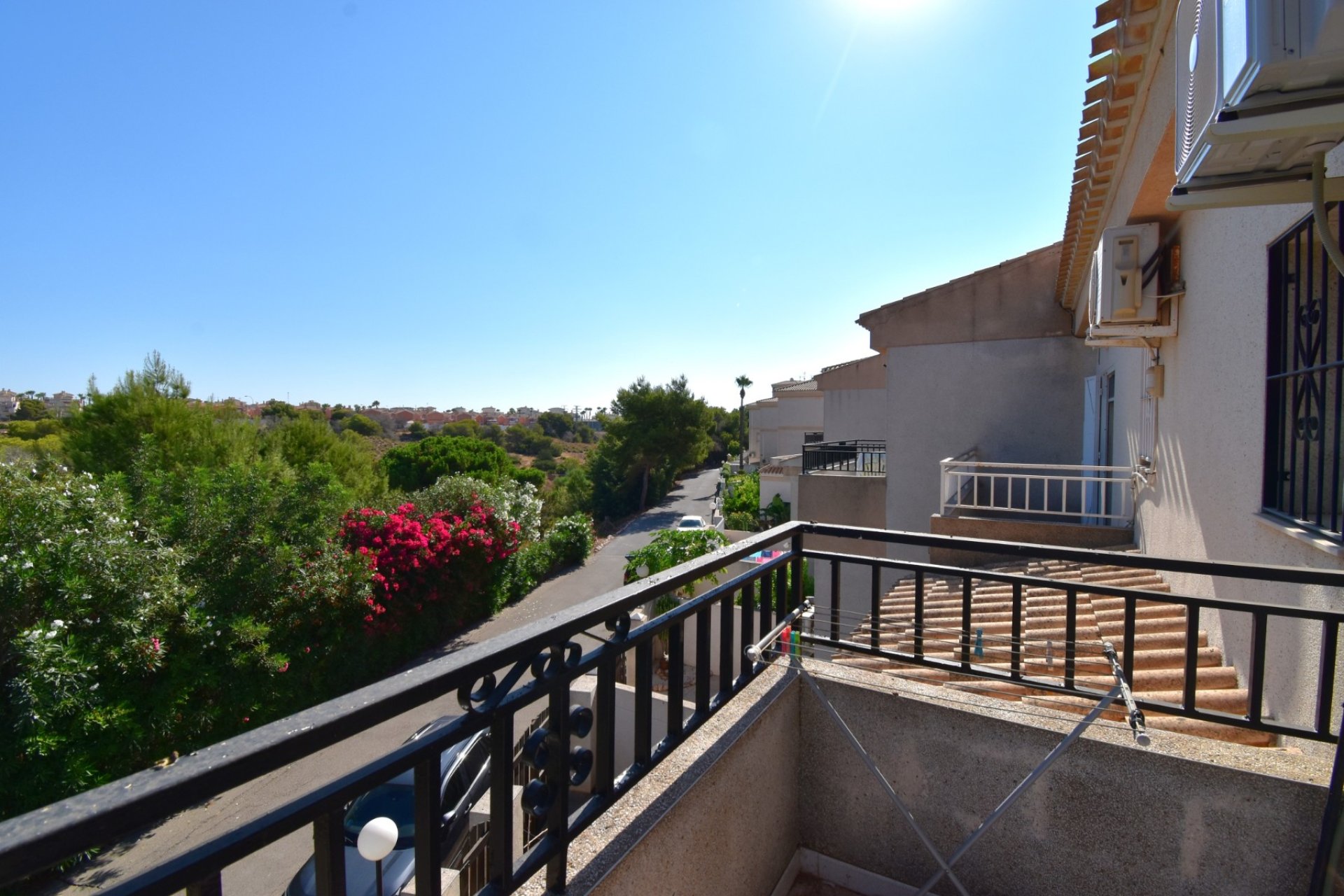 Venta - Bungalow - Orihuela Costa - Playa Flamenca