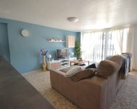 Venta - Bungalow - Orihuela Costa - Playa Flamenca