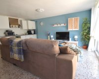 Venta - Bungalow - Orihuela Costa - Playa Flamenca