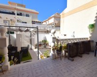 Venta - Bungalow - Orihuela Costa - Playa Flamenca