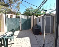 Venta - Bungalow - Orihuela Costa - Playa Flamenca