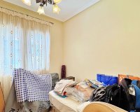 Venta - Bungalow - Orihuela Costa - Villamartín