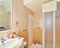 Venta - Bungalow - Orihuela Costa - Villamartín