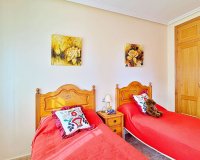 Venta - Bungalow - Orihuela Costa - Villamartín