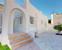 Venta - Bungalow - Orihuela Costa - Villamartin